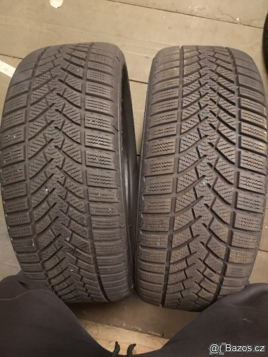 195/50 r16 195/50/16