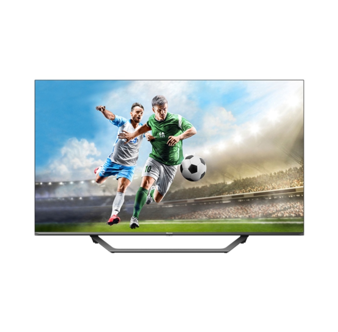 Prodám TV Hisense 43A7500F