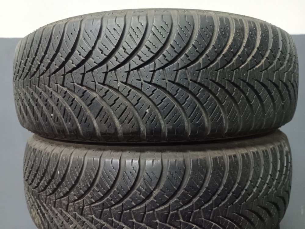 175/65 R14 FALKEN (0221)