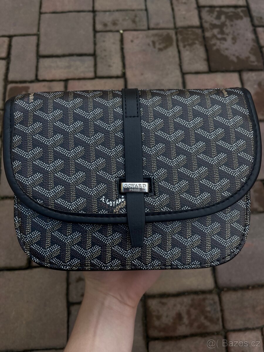 Goyard bag