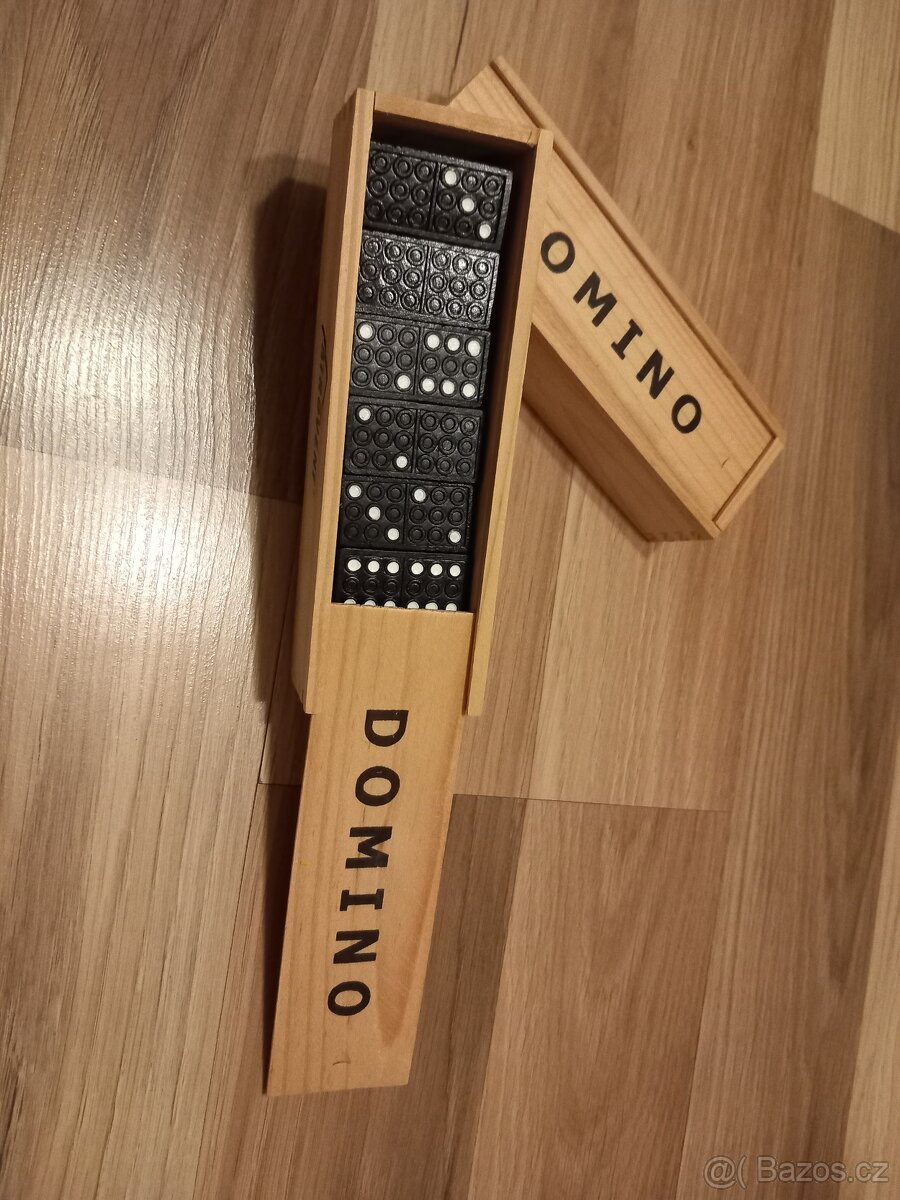 Domino