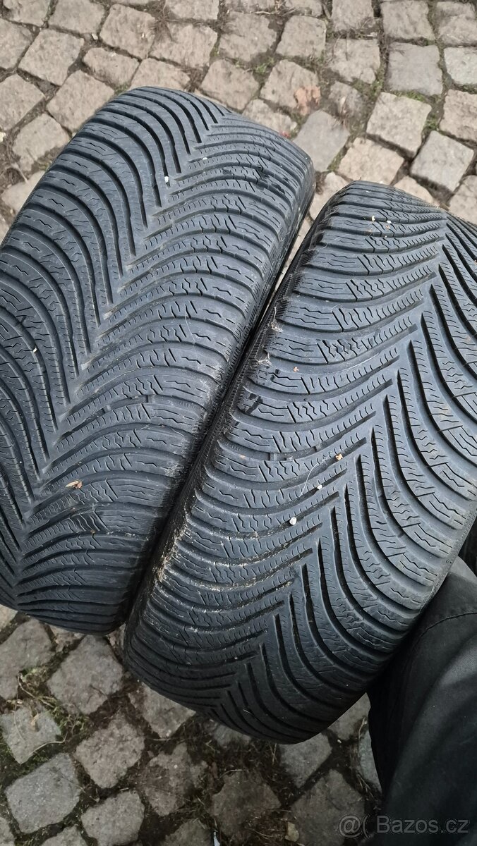 215/50 r17