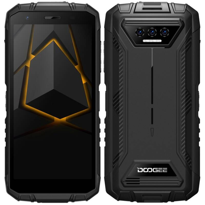 Doogee S41 Pro