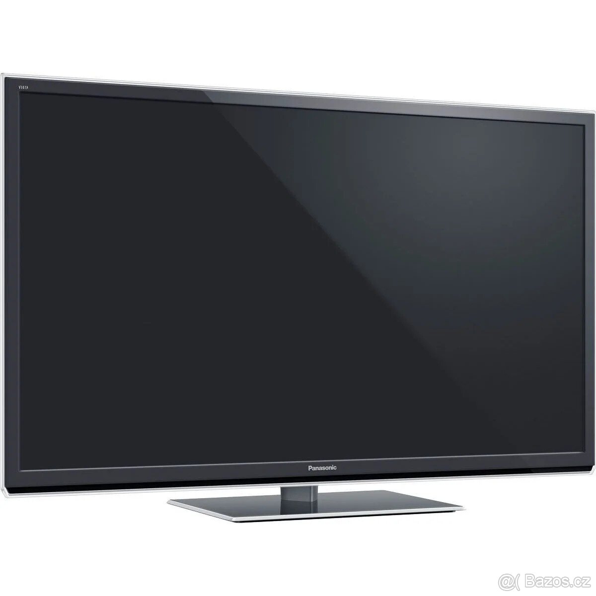 3D Plasma TV Panasonic