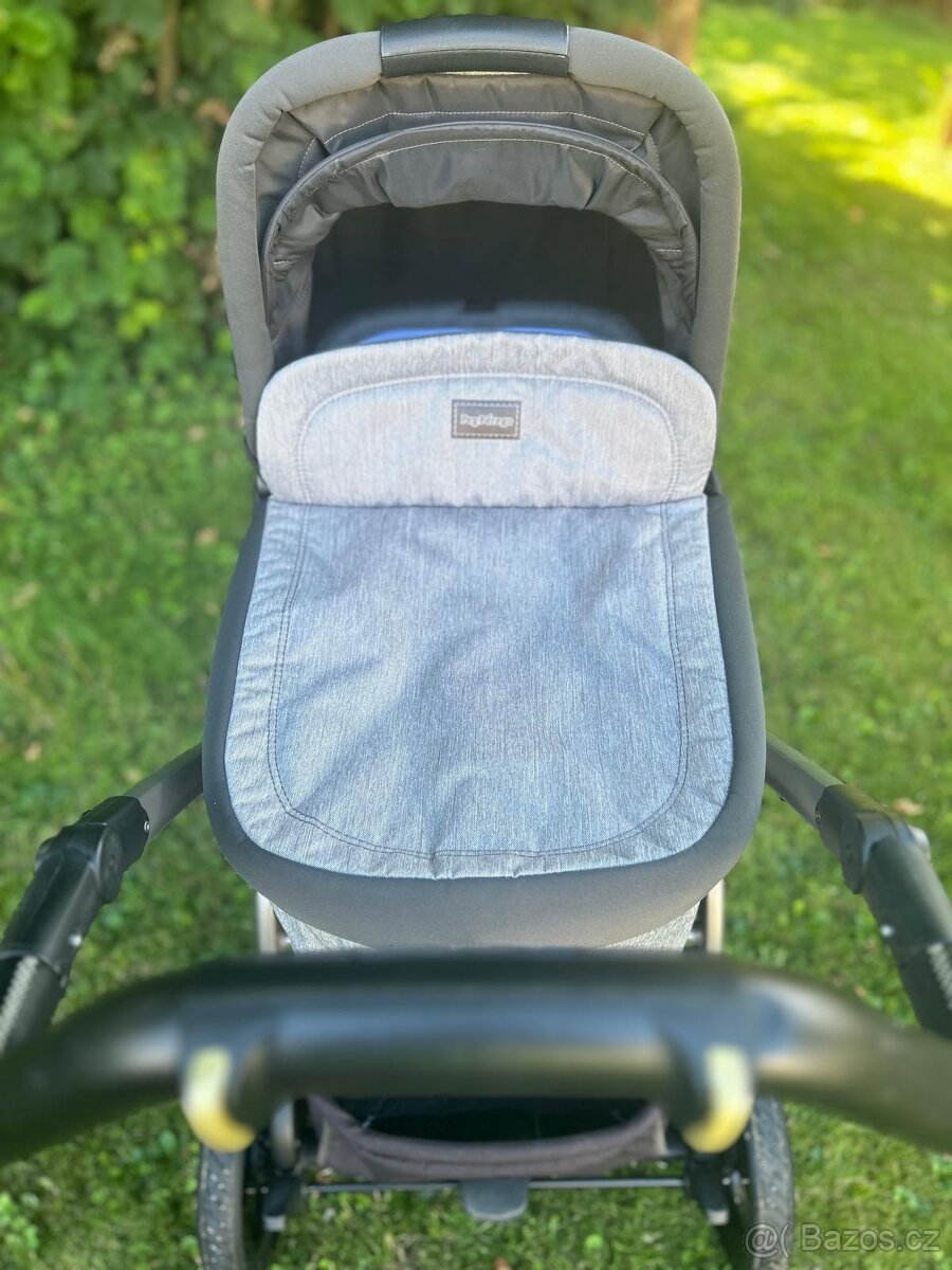 Peg Perego