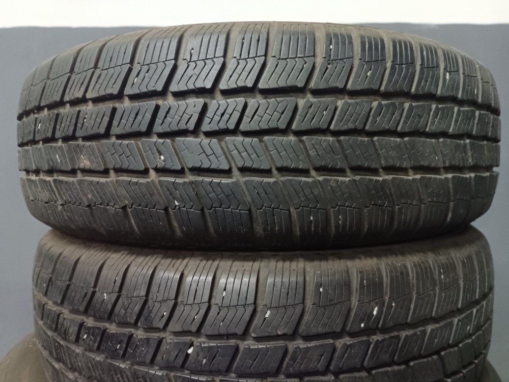 185/65 R15 BARUM (3915)