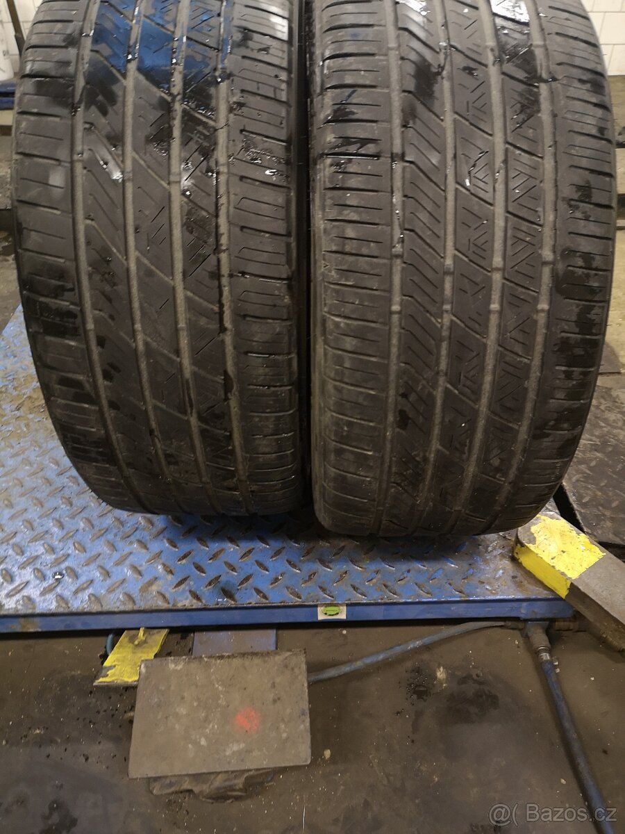 245/35 r20 245/35/20