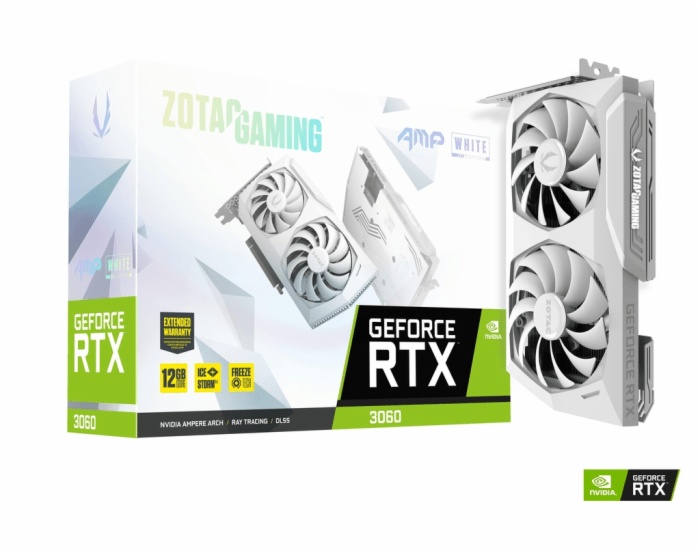 RTX 3060