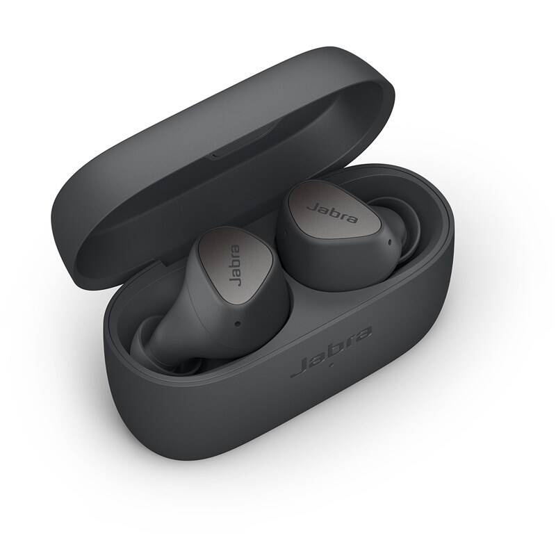 Jabra Elite 3, bezdrátová sluchátka