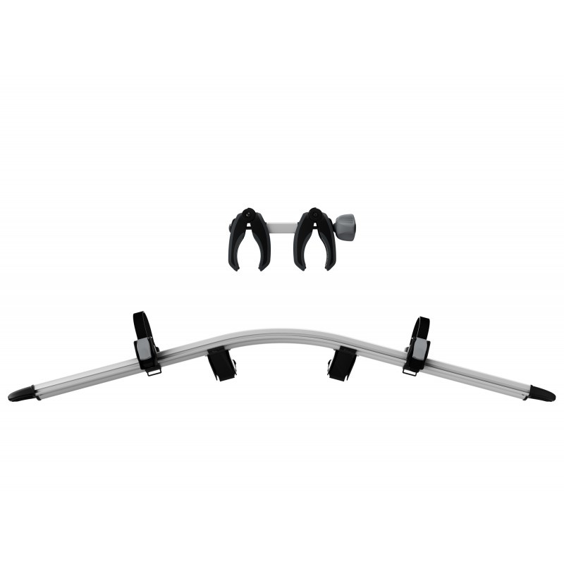 Thule VeloCompact 926-1 - adaptér pro 4. kolo