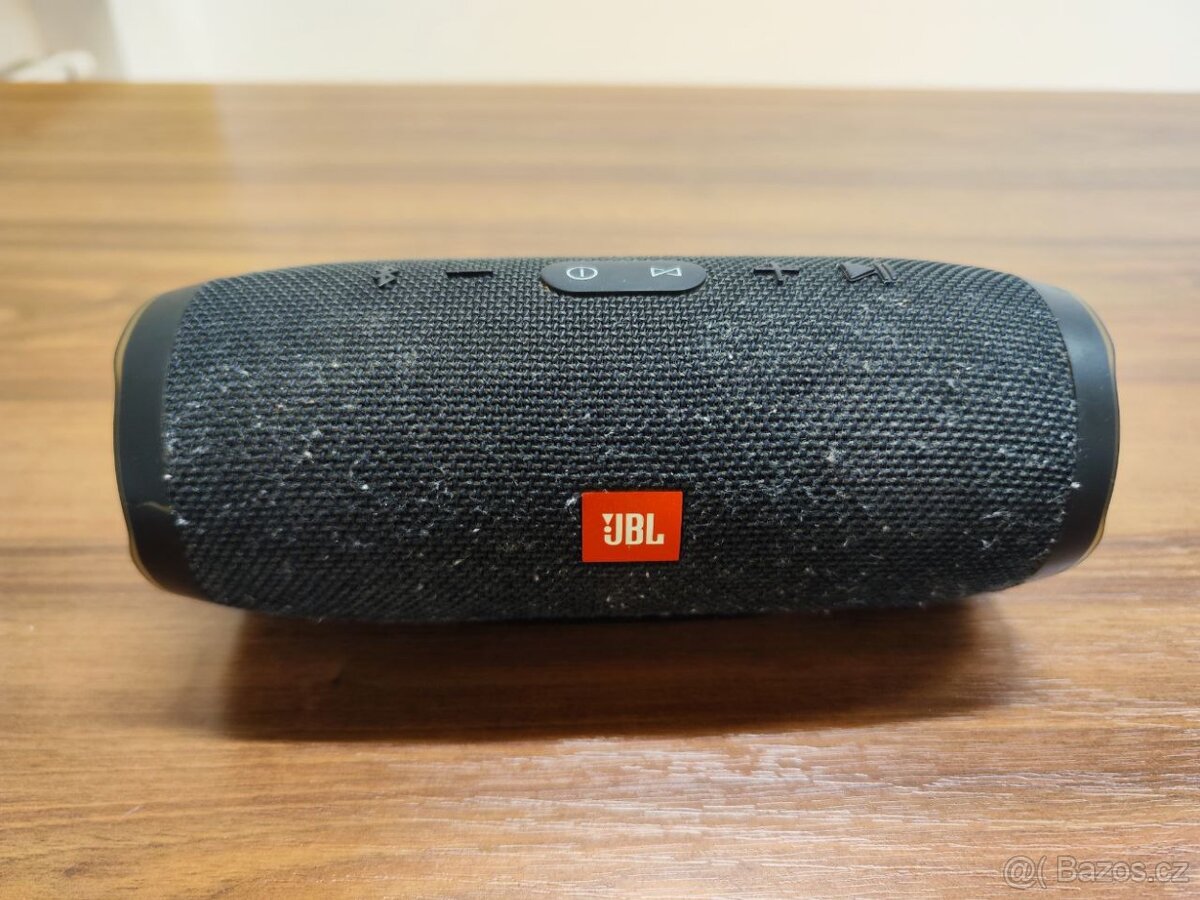  Jbl charge 3