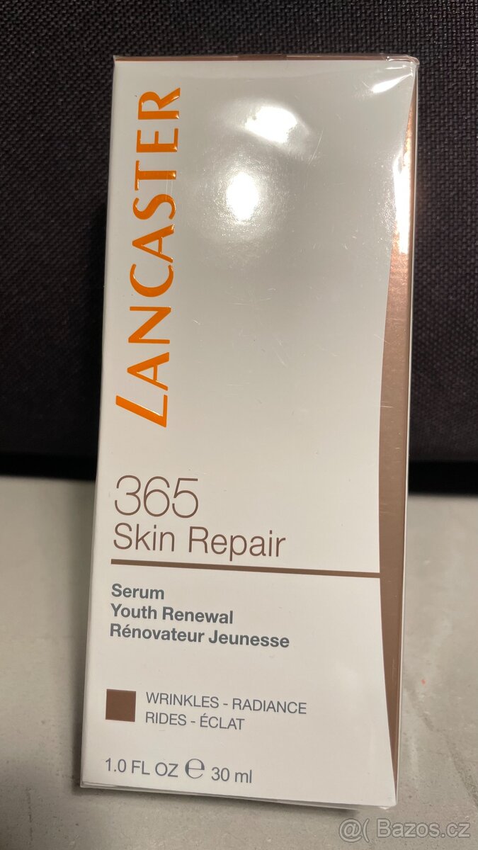 Lancaster 365 Skin Repair Serum 30ml