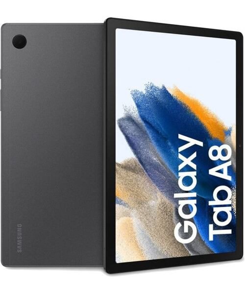 Samsung Galaxy Tab A8 10.5 X200