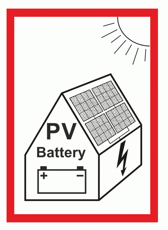 Elektro přípojka- revize