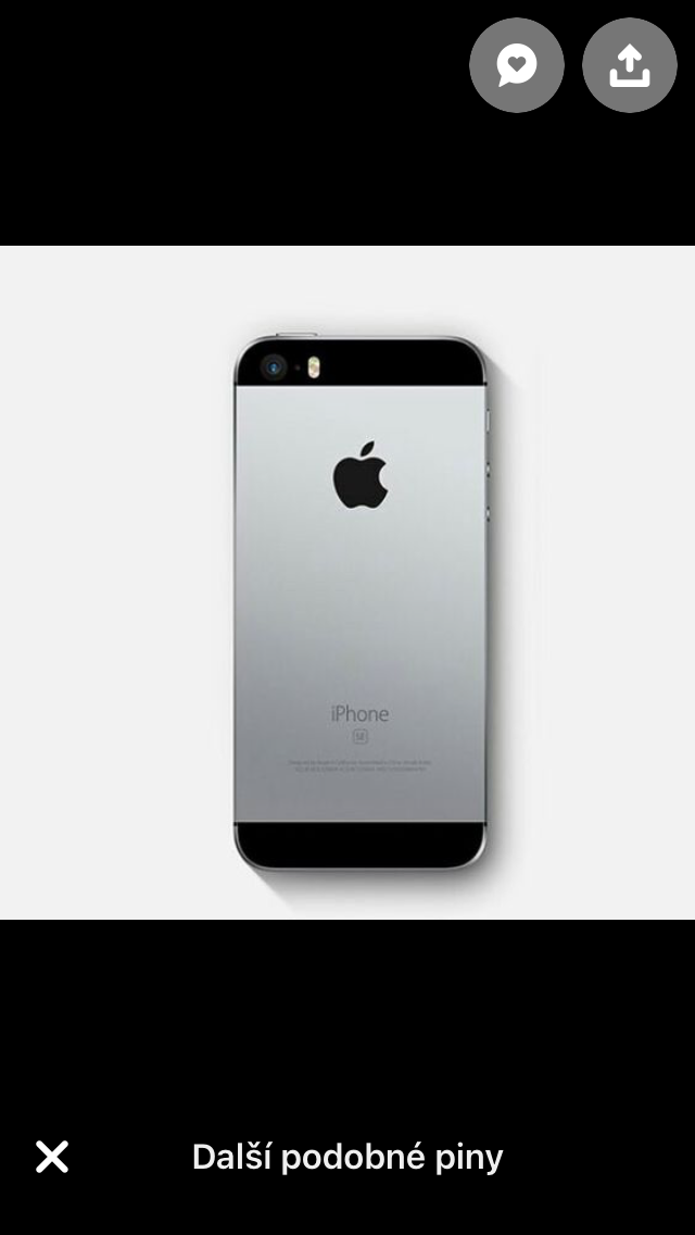 iPhone se 2016