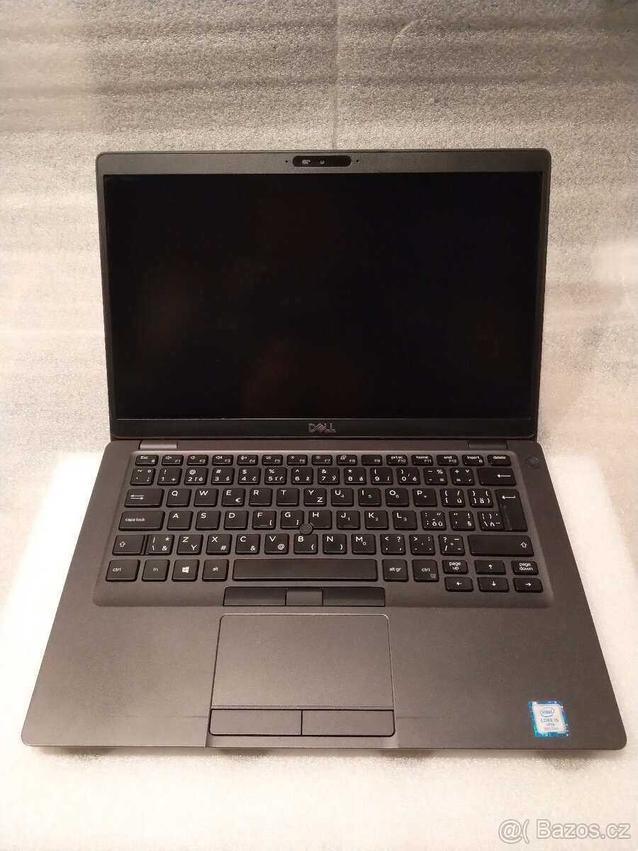 Dell Latitude 5400, i5-8365U, 16GB RAM, 1TB SSD, Win 11