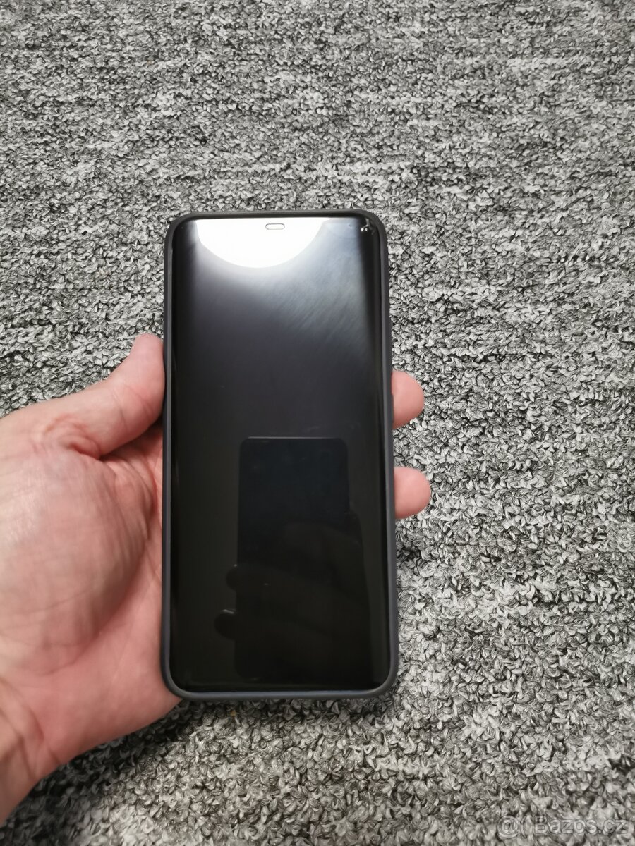 Prodám nebo vyměním Huawei mate 20 pro