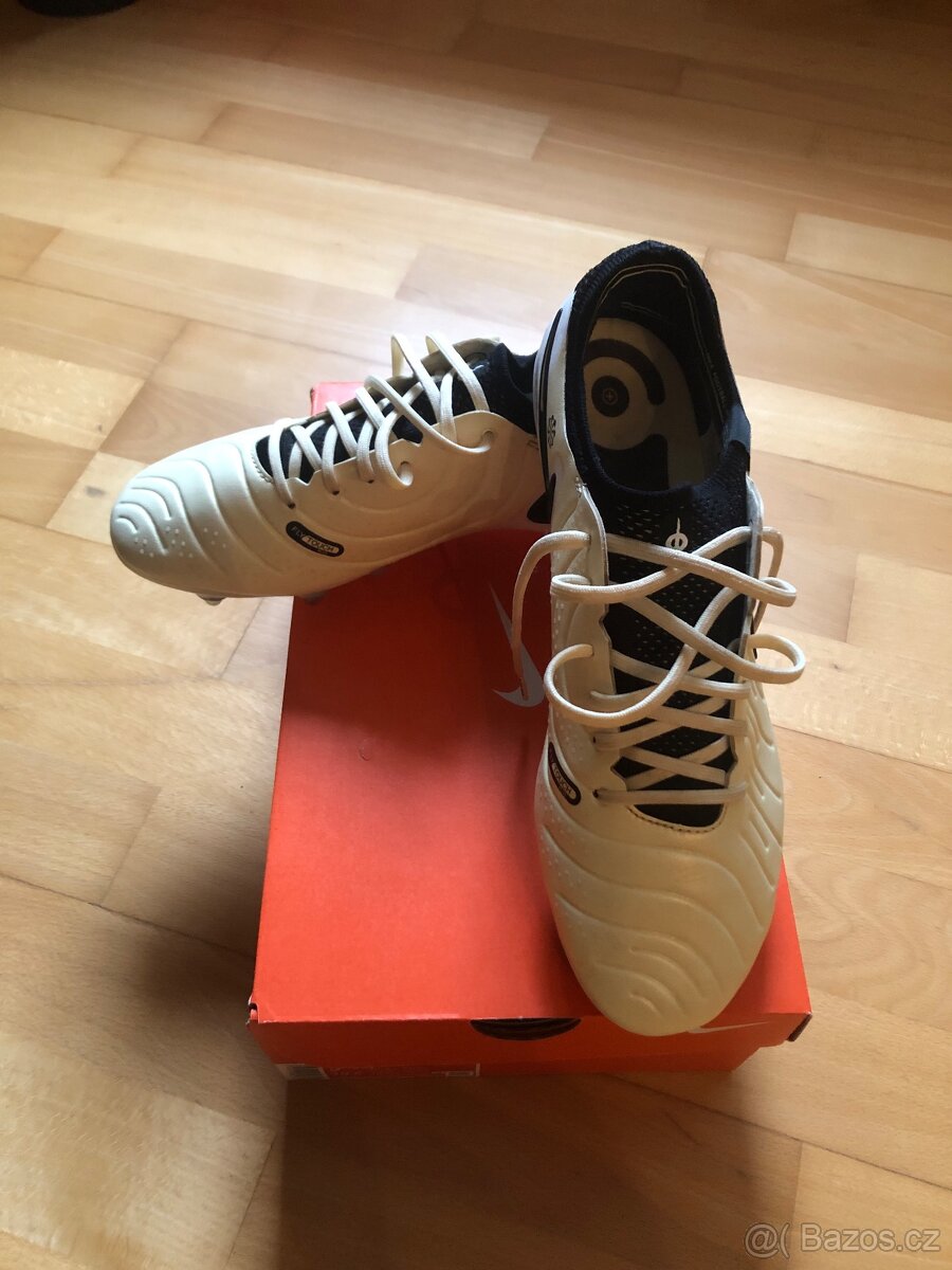 Kopačky Nike Tiempo Legend 10 Elite SG-PRO P