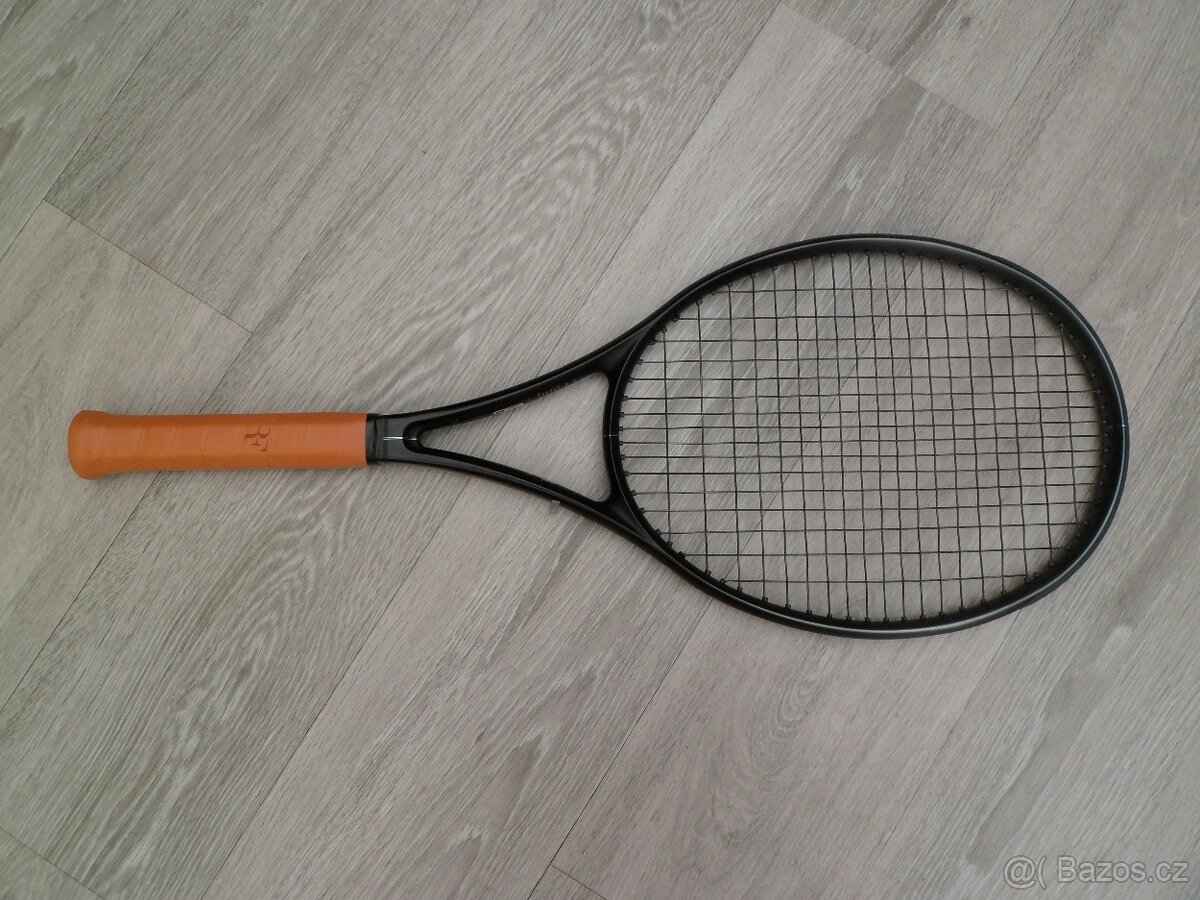 Wilson RF 01 280g G3