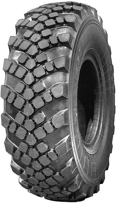 pneu Tyrex Omsk 425/85 R21, 15 R21