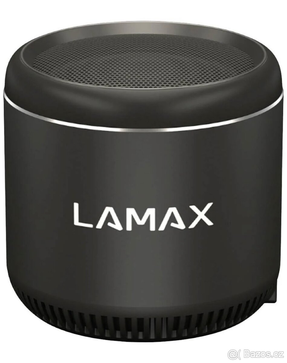 LAMAX Sphere2 Mini