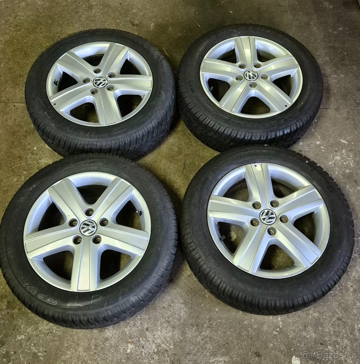 5x120 r17