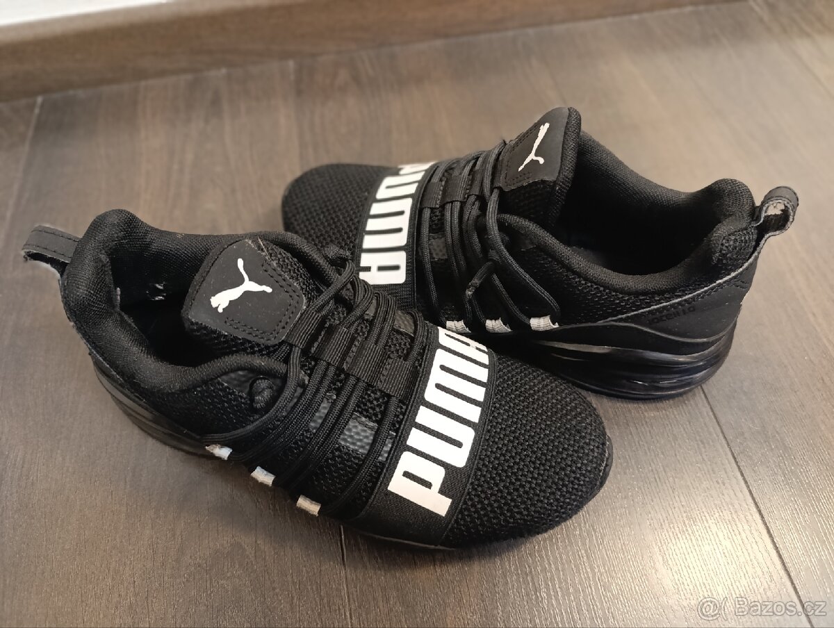 Puma  EU 35.5