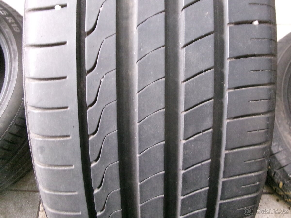 215/45 R17 MINERVA (5,5-6mm) č.15483