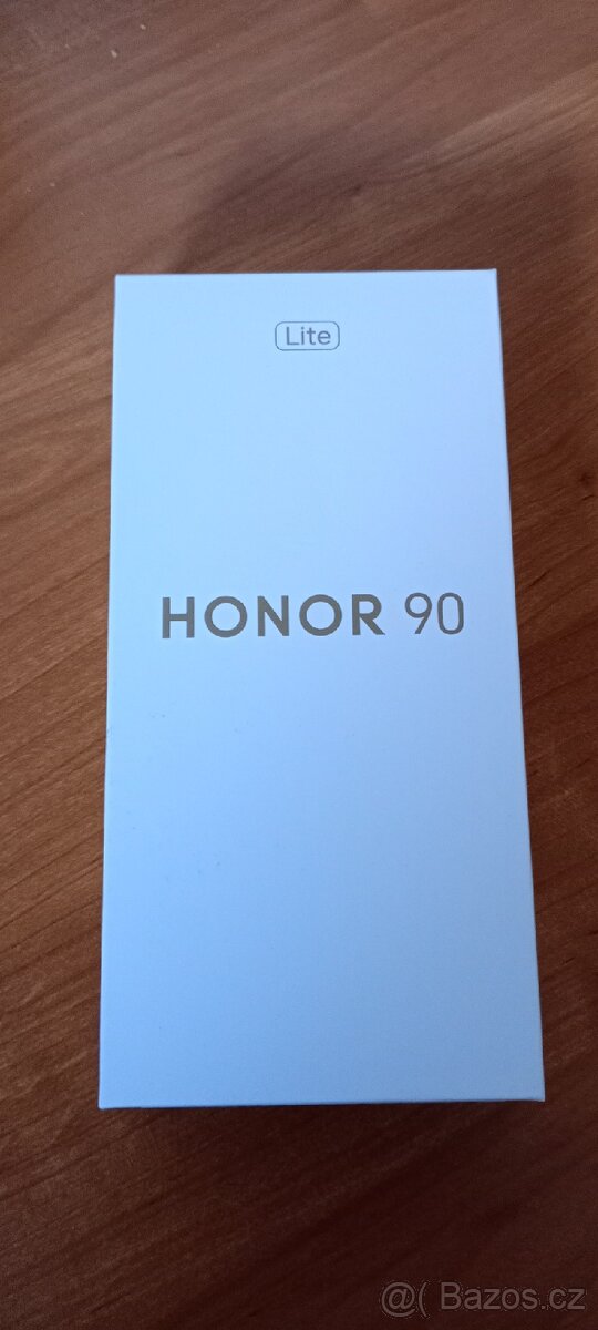 Telefon - Honor 90 lite