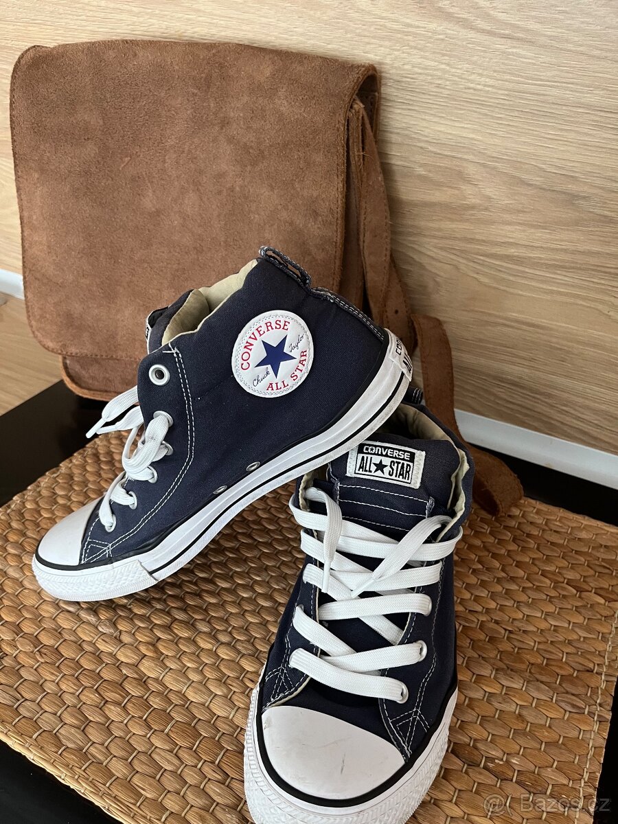 Tenisky Converse 42,5 cm