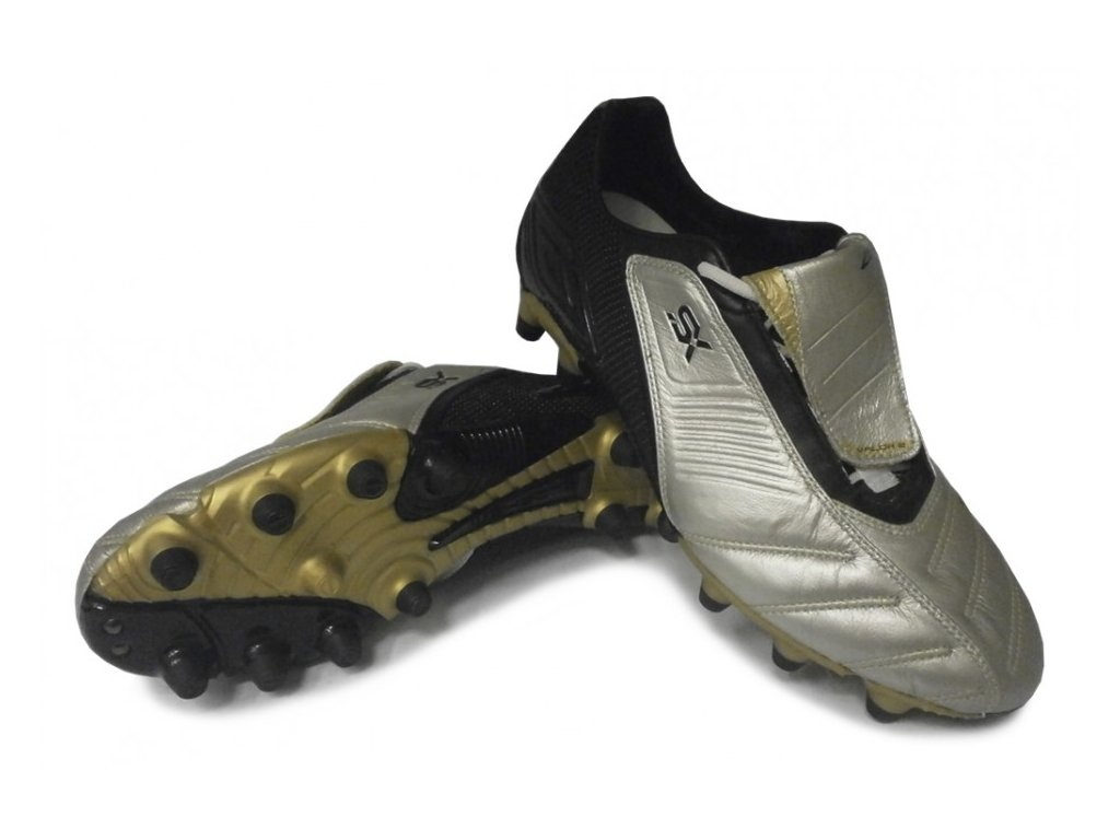 Kopačky Umbro SX velikost 41