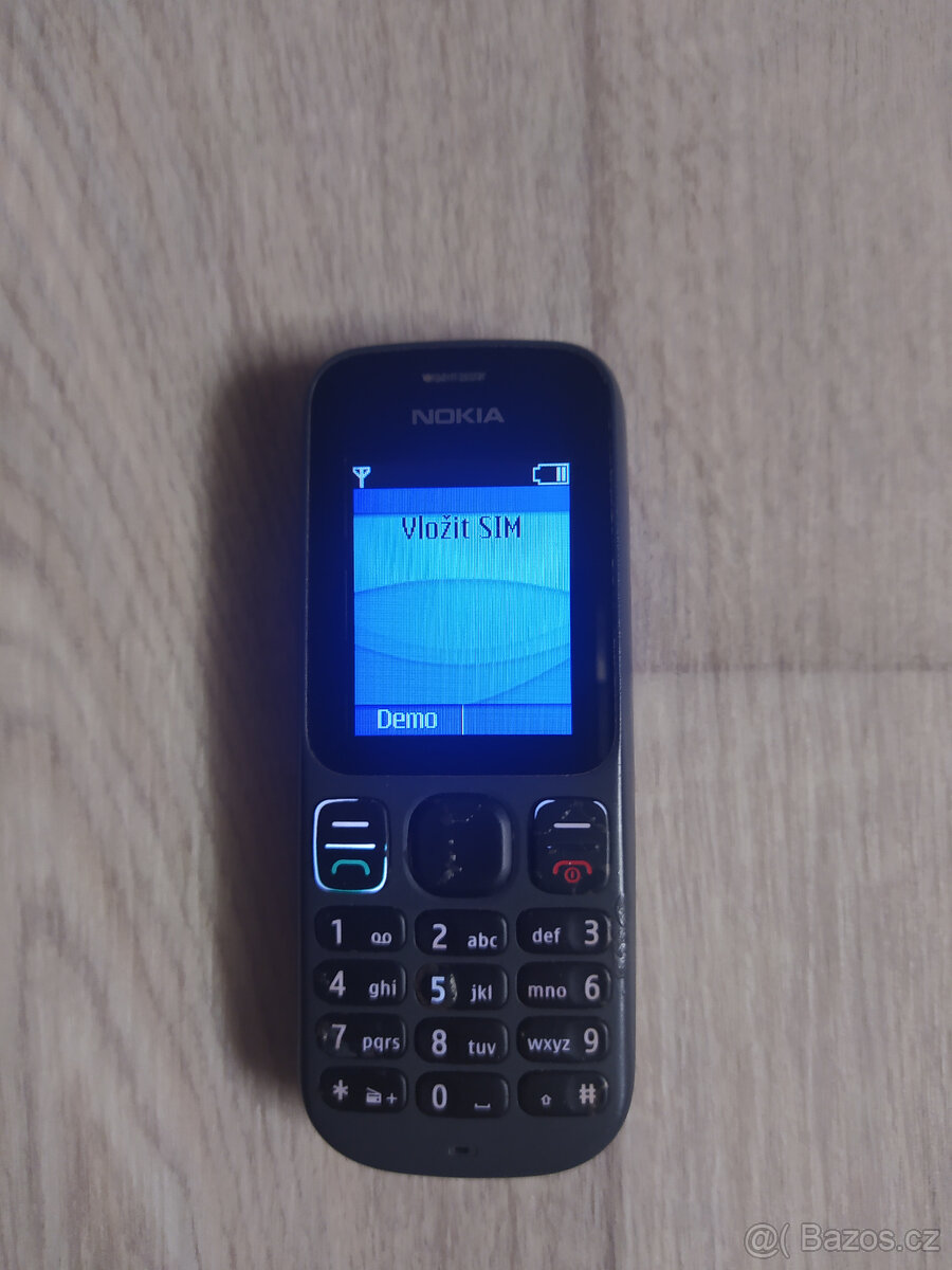 Nokia-6300