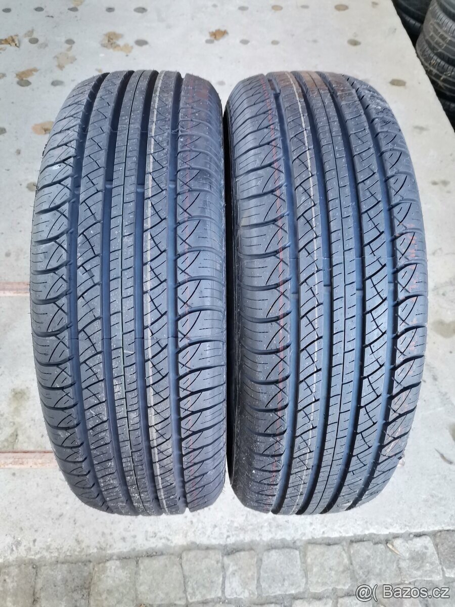 235/70/16 letni pneu 235/70 R16