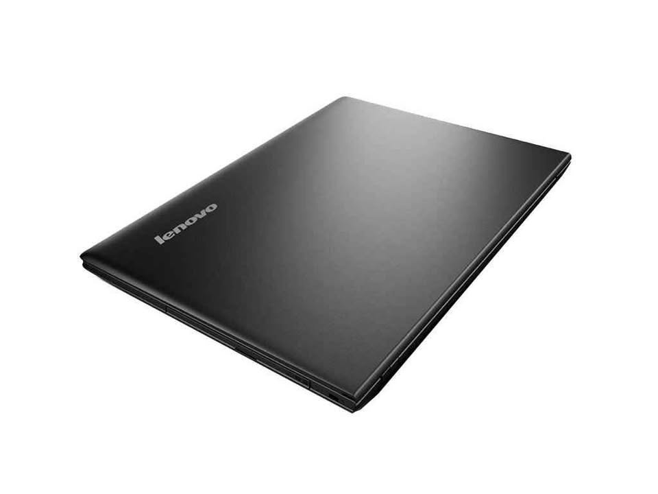 Top téměř nové Manažerské Lenovo B50-50 Limited