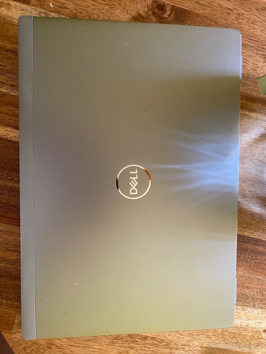 Dell Latitude 7440