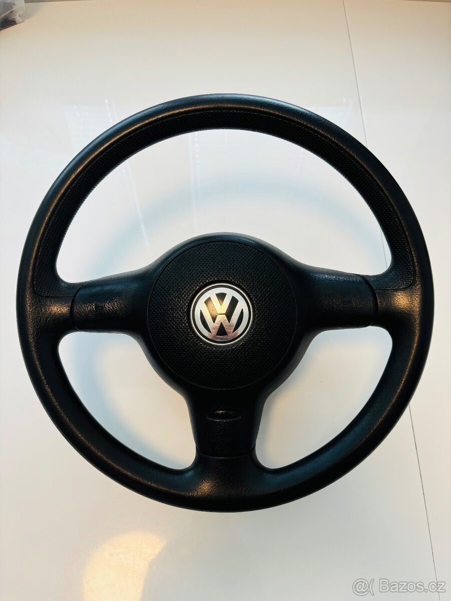 Volant Vw LUPO,POLO