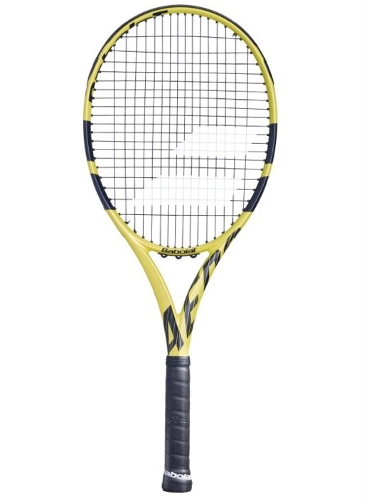 Tenisová raketa Babolat Aero G