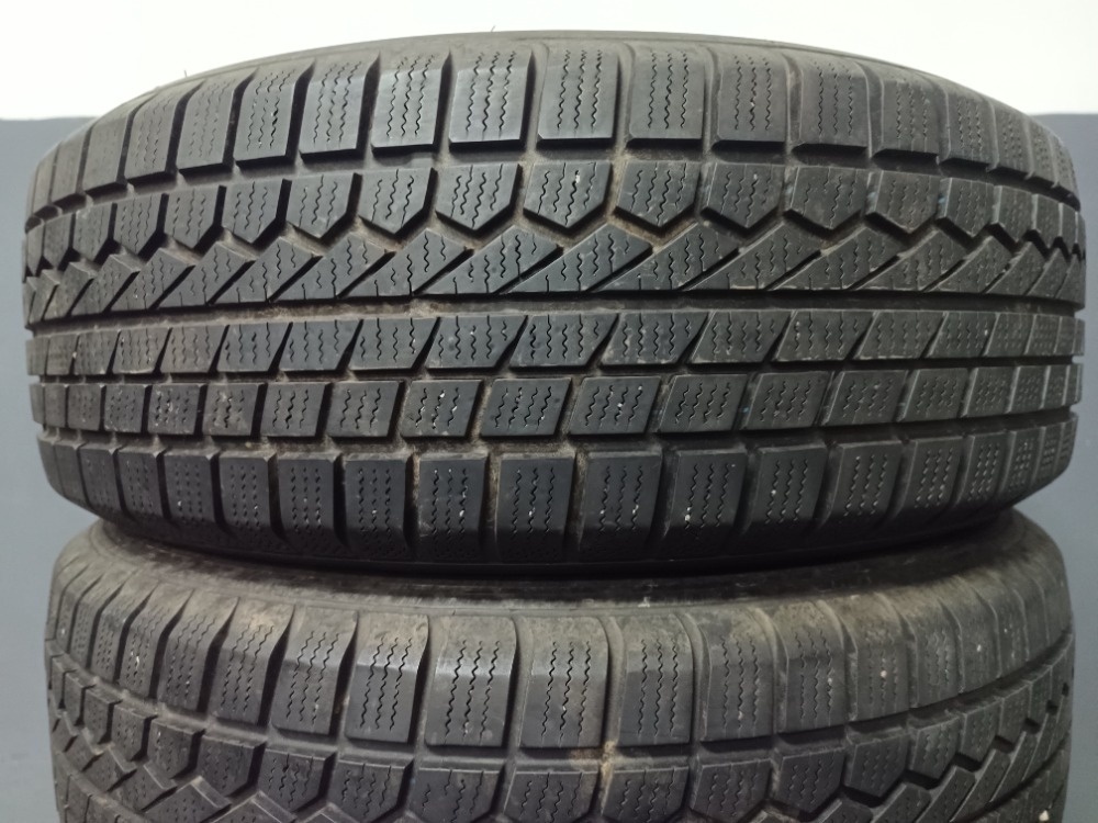 215/65 R16 TOYO (0713)