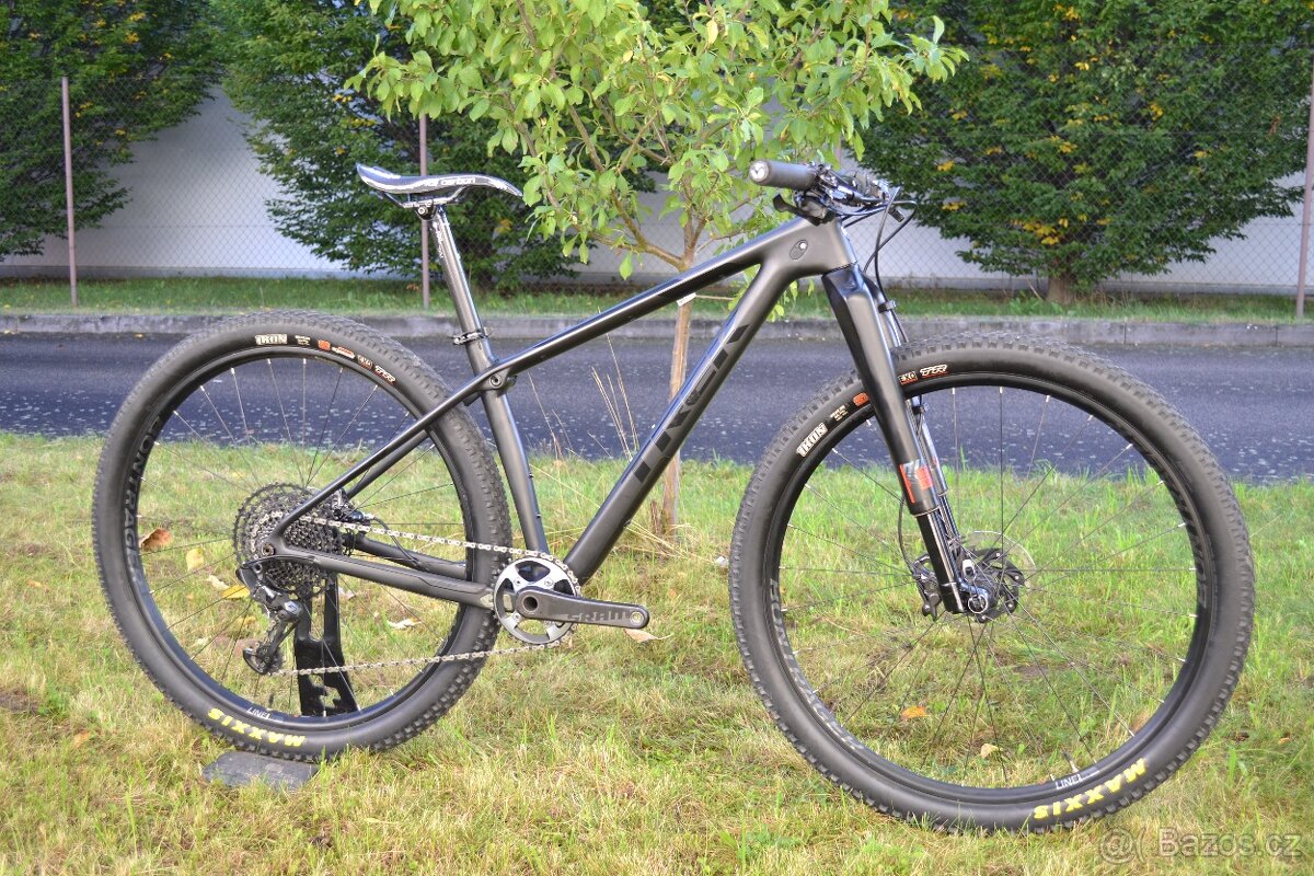 Trek Procaliber 9.8 SL (M)