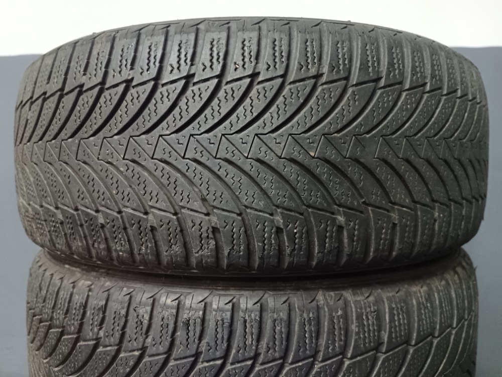 205/55 R16 NEXEN (2118)