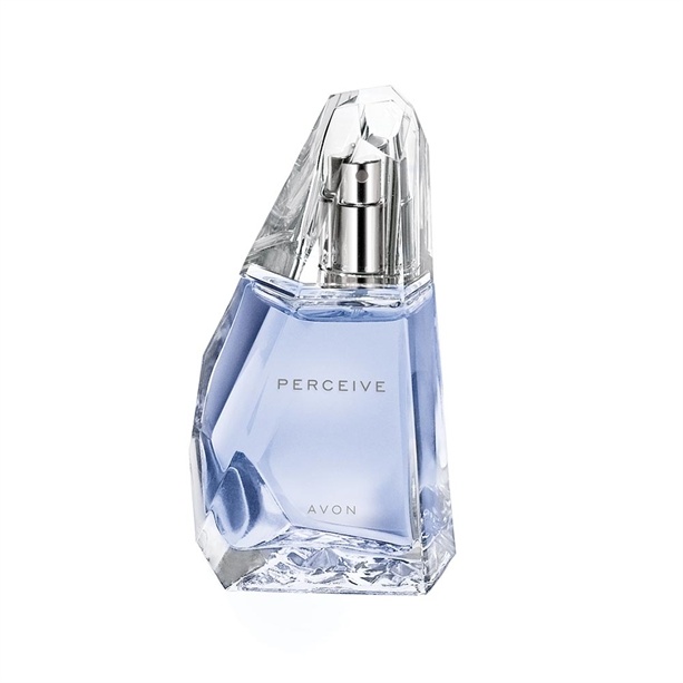 perceive edp 50 ml