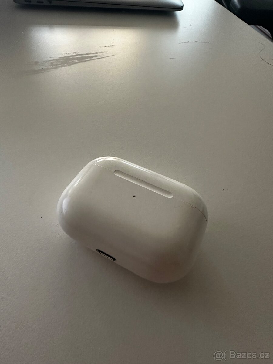 Apple Airpods Pro