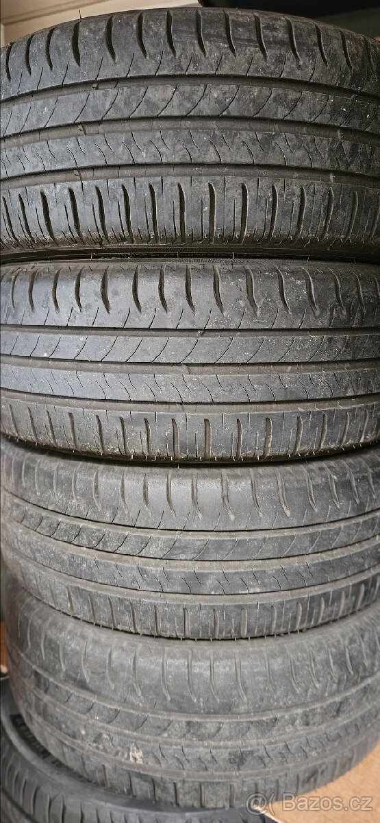 205/55 R 16 letní