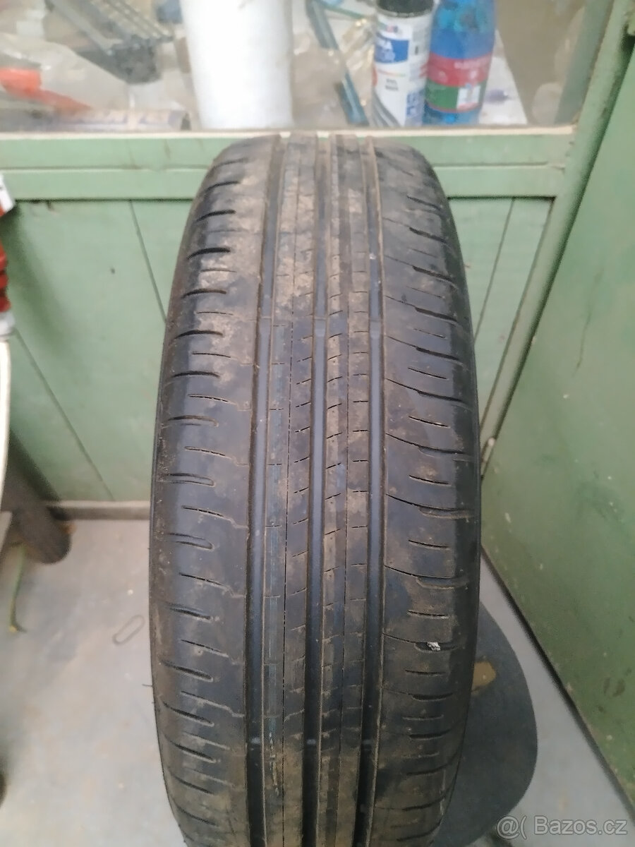 Falken 205/65/R16 95H letní