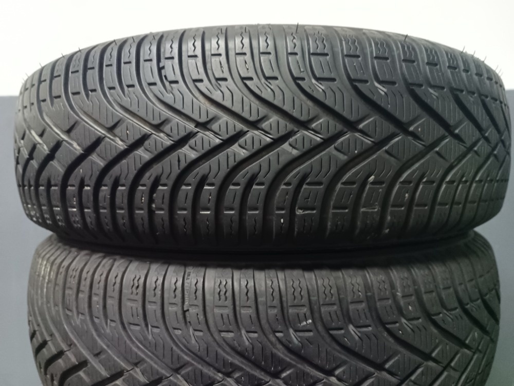 175/65 R15 KLEBER (4817)