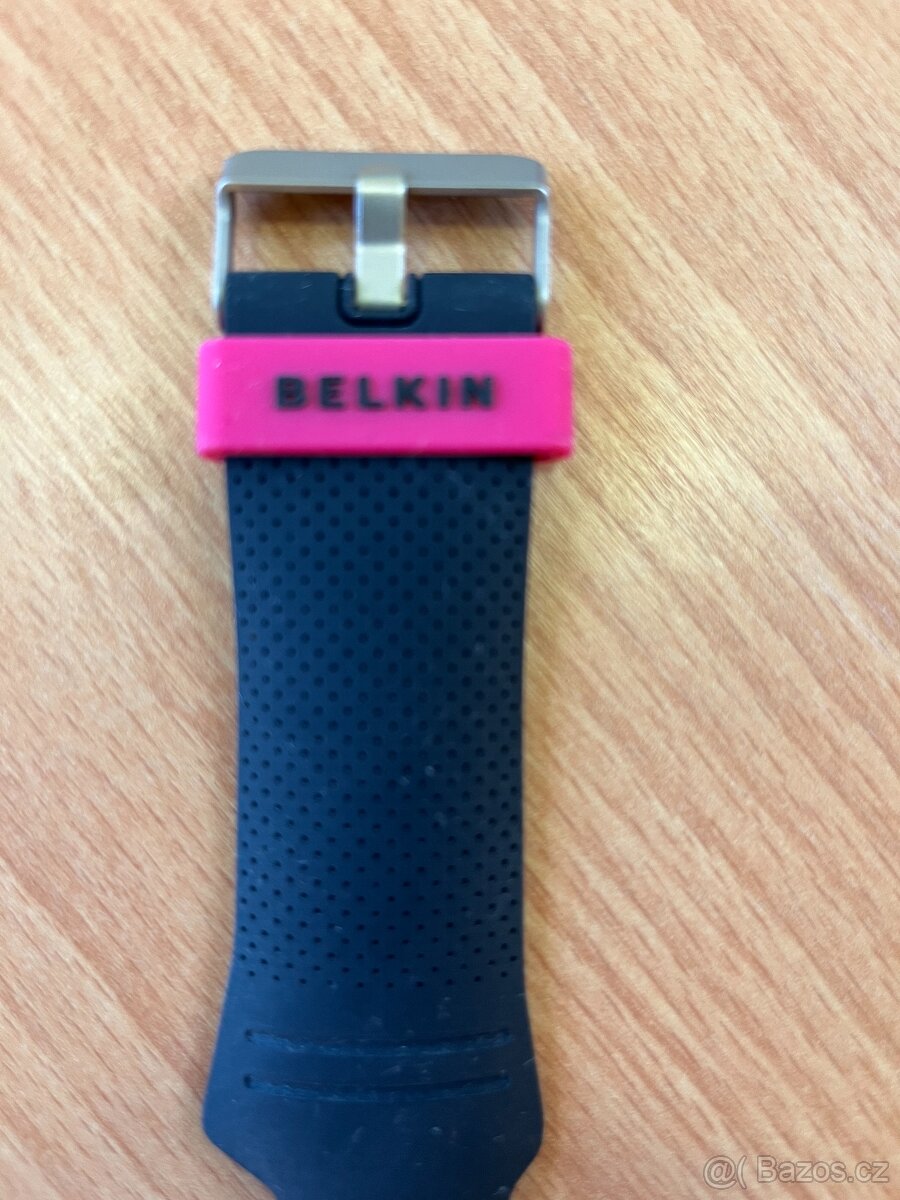 Belkin pasek na zapěstí pro Apple  iPod Nano 6. gen