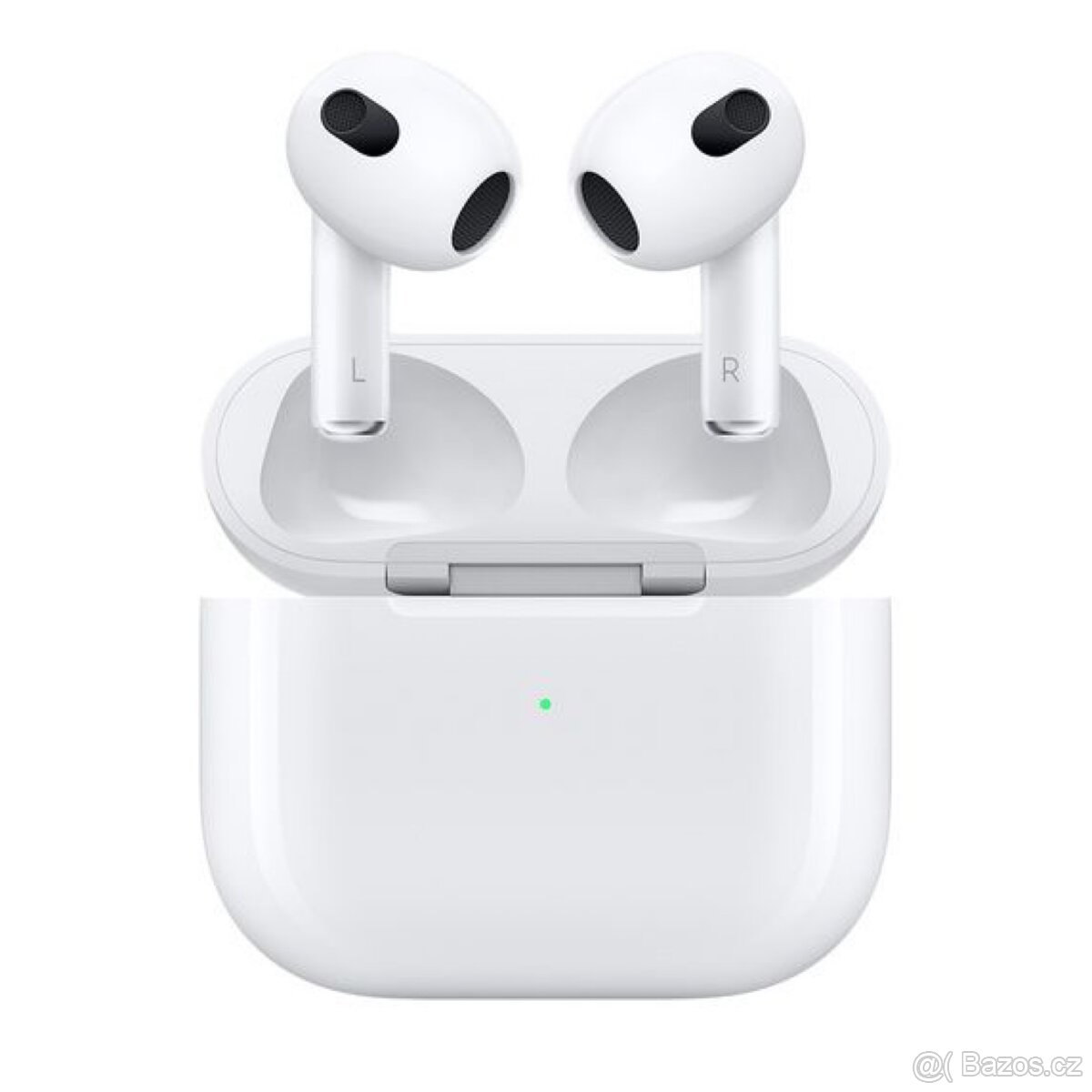 AirPods (3.generace)