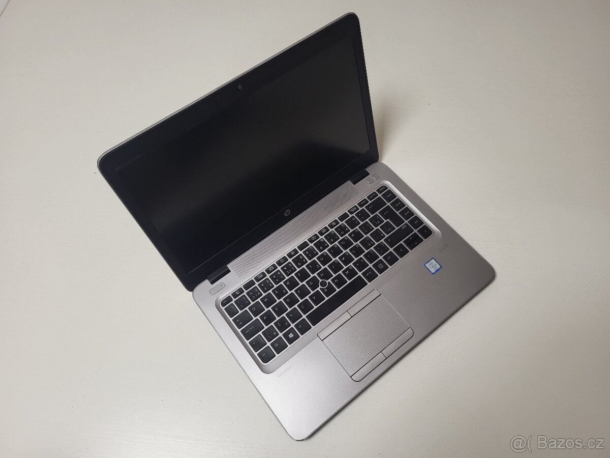 Notebook HP EliteBook 840 G4