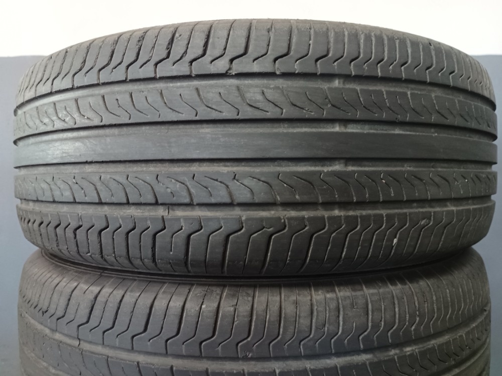 215/60 R16 GITI (4018)