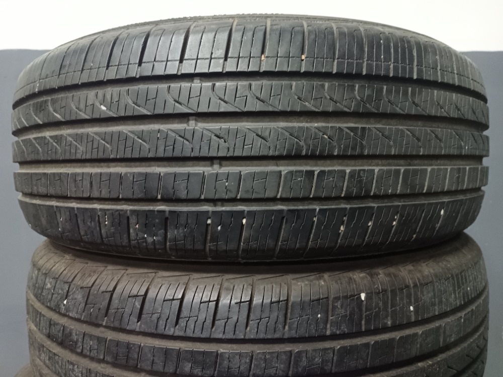 205/55 R17 PIRELLI (0917)